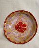 Wondering People_Petal Incense Holder / Bowl_5