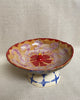 Wondering People_Petal Incense Holder / Bowl_44