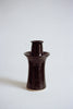 Wondering People_Black Candlestick_3