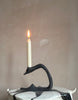 Wondering People_Candle Holder_3