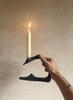 Wondering People_Candle Holder_59