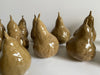 Wondering People_Ceramic Pinched Pear_3