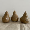 Wondering People_Ceramic Pinched Pear_2