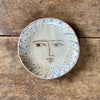 Wondering People_Circular Face Plate I_3