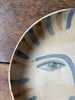 Wondering People_Circular Face Plate II_2