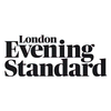 Wondering People_Press_Evening Standard