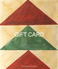 Wondering People_Gift Card_781