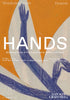 Wondering People_HANDS at 8 Holland Street