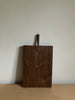 Wondering People_Cutting Board Walnut_13