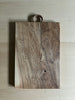 Wondering People_Cutting Board Ash_2