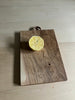 Wondering People_Cutting Board Ash_78