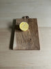 Wondering People_Cutting Board Ash_3