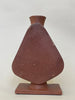 Wondering People_Scalloped Teardrop Vase_6