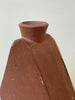 Wondering People_Scalloped Teardrop Vase_7