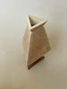 Wondering People_Tall Confetti Zig Zag Triangular Vase_4