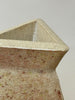 Wondering People_Tall Confetti Zig Zag Triangular Vase_7