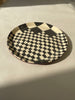 Wondering People_Organic Checkerboard Platter_5