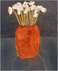 Wondering People_Daffodils in Vase 1_2