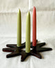 Wondering People_Flat Rays Candleholder_7