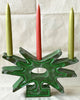 Wondering People_Chaos Candelabra_108