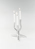 Wondering People_Mini Candelabra_5