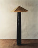 Wondering People_Floor Lamp_2