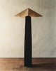 Wondering People_Floor Lamp_37