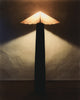 Wondering People_Floor Lamp_3