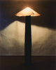 Wondering People_Floor Lamp_4