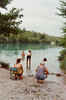 Wondering People_Le Lac_22