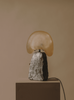 Wondering People_Cashew Lamp II_2