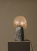 Wondering People_Cashew Lamp II_23