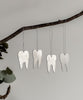 Wondering People_Set Of Teeth Christmas Decoration_5