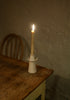 Wondering People_Off-White Candlestick_1