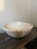 Wondering People_Stoneware Bowl_13