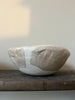 Wondering People_Stoneware Bowl_2