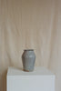 Wondering People_Wood Fired Vase I_2