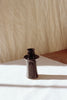 Wondering People_Black Candlestick_5