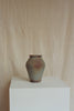 Wondering People_Wood Fired Vase III_4