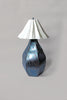 Wondering People_Table Lamp 2 (Vase Lamp)_50
