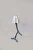 Wondering People_Tripod Table Lamp_19